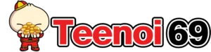 TEENOI69 สล็อตเว็บใหญ่ เว็บตรง รวมทุกค่ายดัง รองรับทรูวอเลท